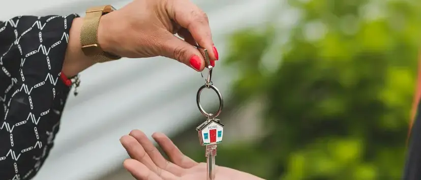 Vibo, fino a 300 euro al mese per chi non riesce a pagare l'affitto: al via il progetto “Una casa per tutti\"\n