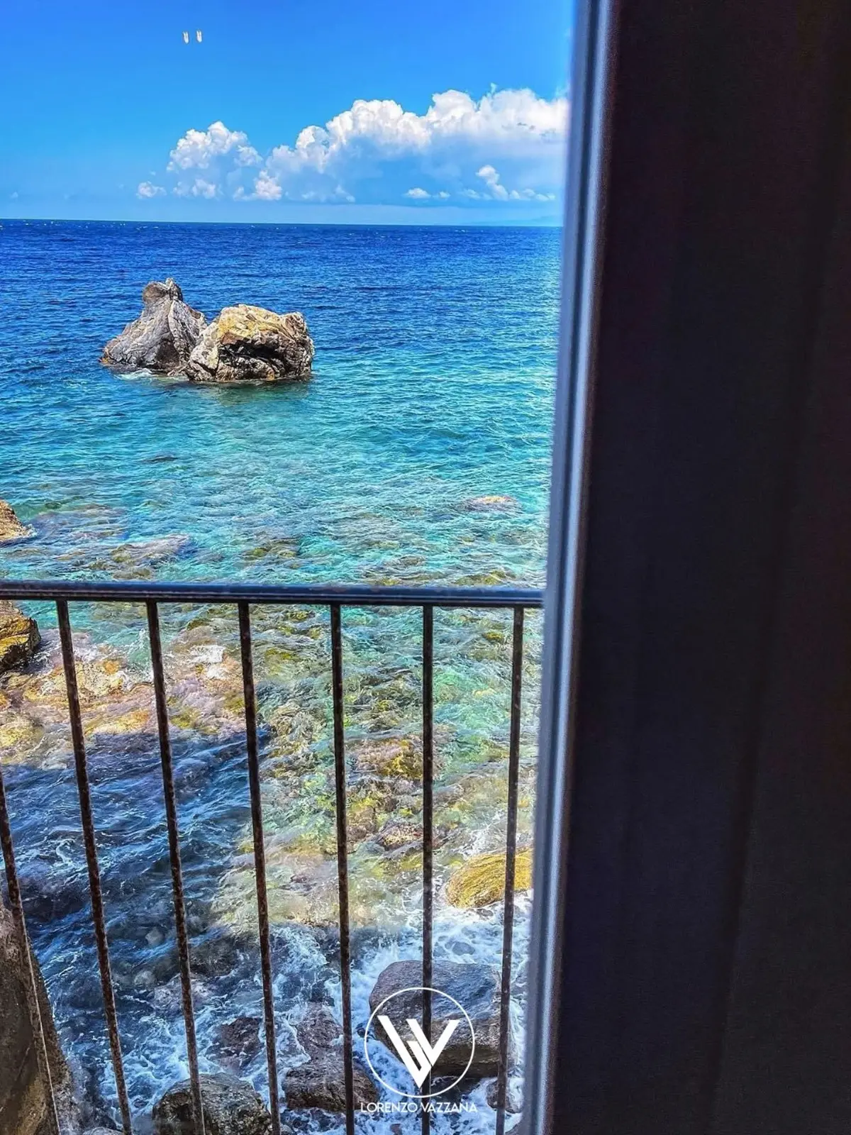 Finestra sul sogno\n