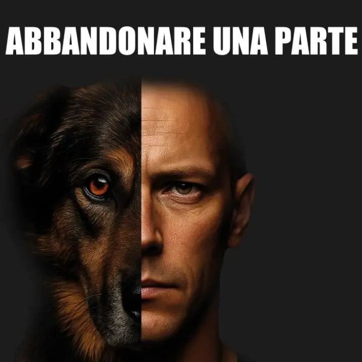 Anas premiata in Campidoglio per la campagna contro l’abbandono degli animali\n