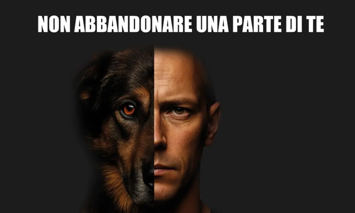 Anas premiata in Campidoglio per la campagna contro l’abbandono degli animali\n