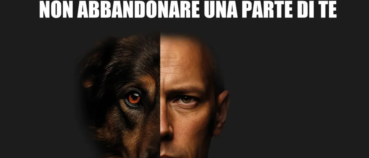Anas premiata in Campidoglio per la campagna contro l’abbandono degli animali\n