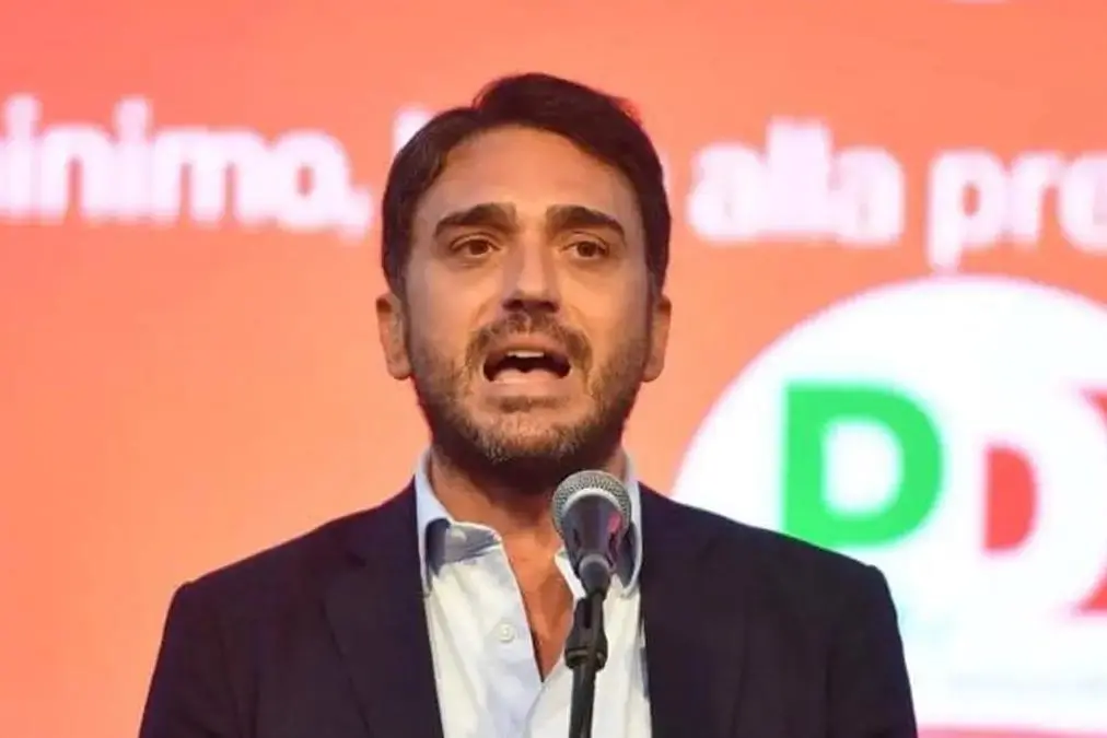Sanità, sistema trapianti in crisi, Irto:\u00A0«Serve una strategia complessiva»\u00A0\n