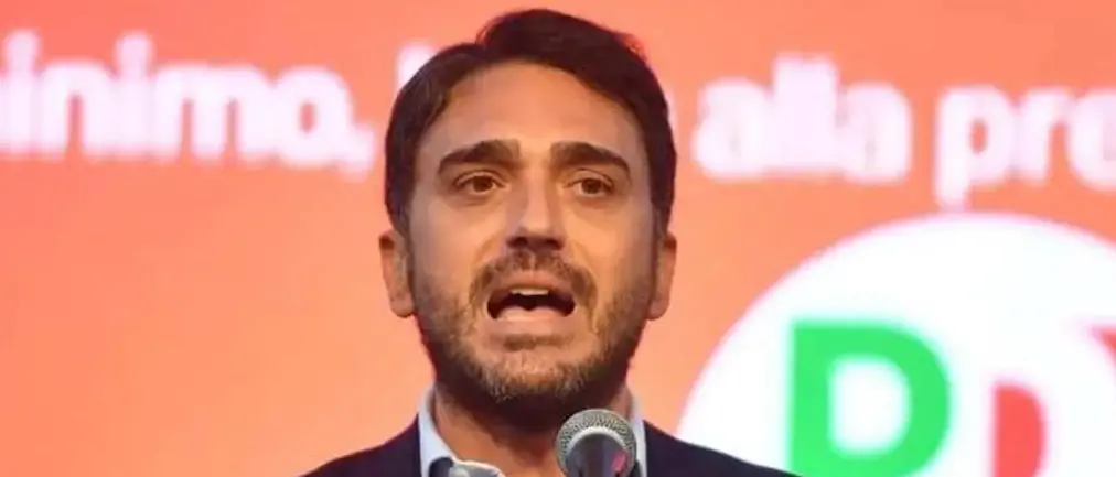 Sanità, sistema trapianti in crisi, Irto:\u00A0«Serve una strategia complessiva»\u00A0\n