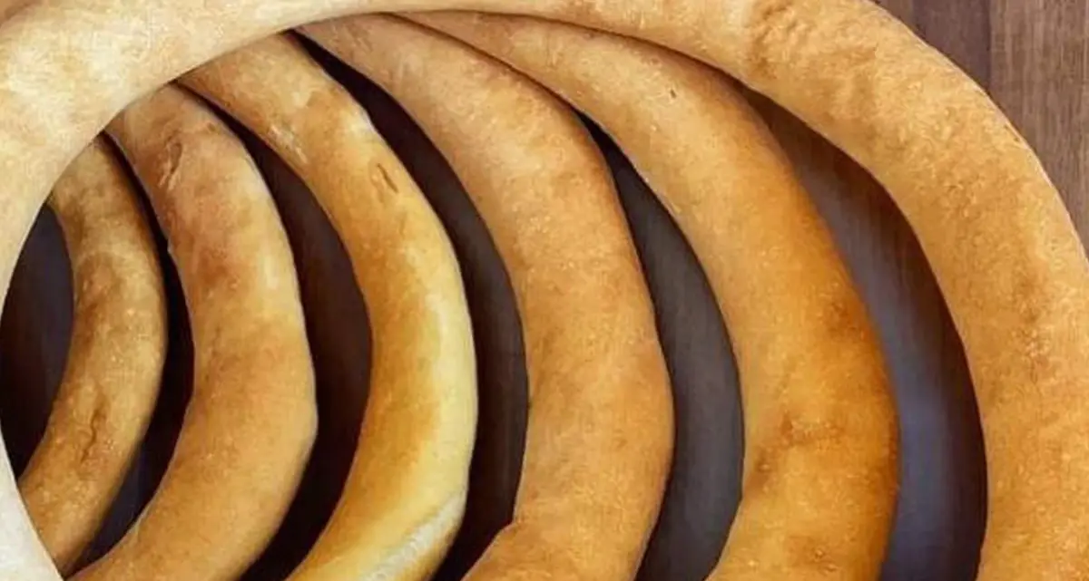 La Pitta Catanzarese diventa DE.CO. Costantino: «Un simbolo della nostra identità che guarda al futuro»\n