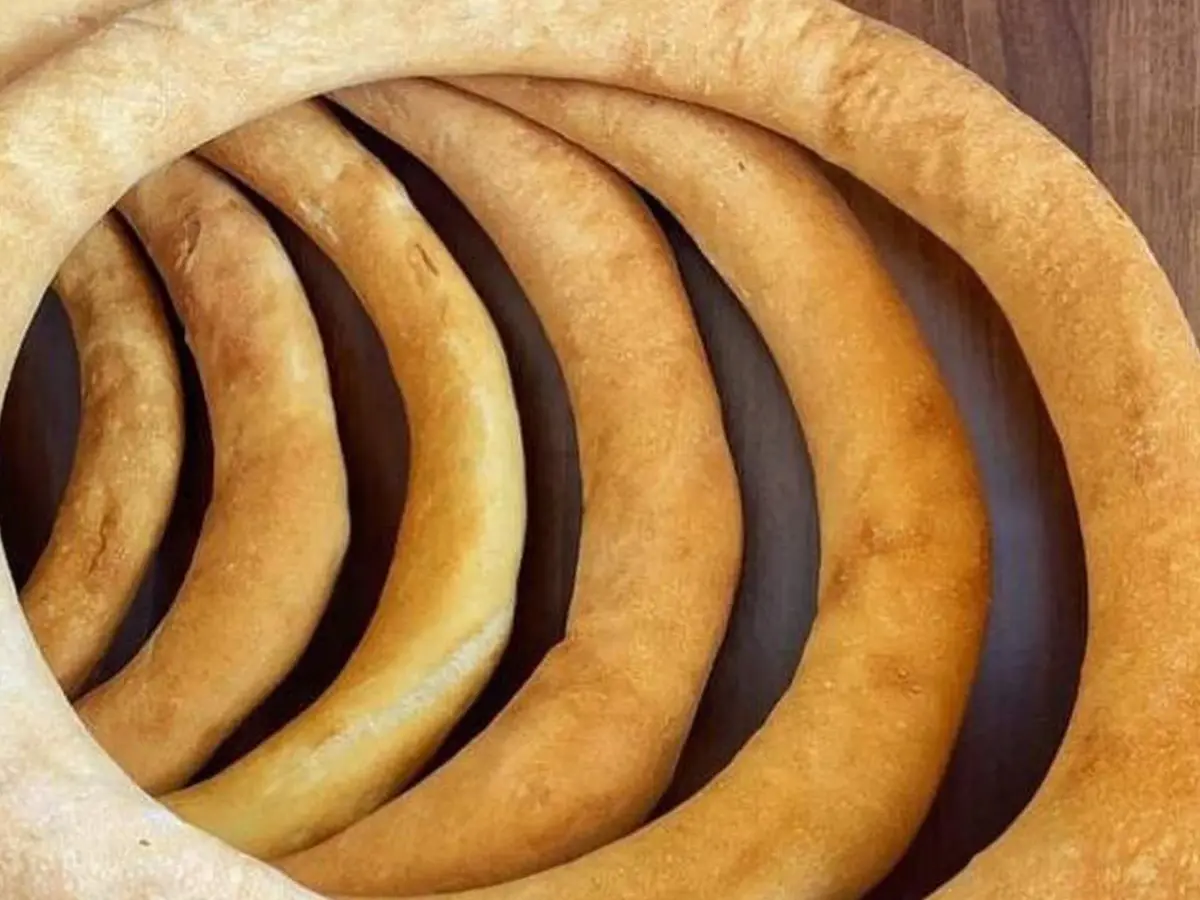 La Pitta Catanzarese diventa DE.CO. Costantino: «Un simbolo della nostra identità che guarda al futuro»