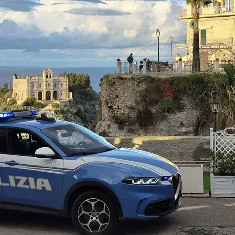 Un Commissariato di polizia a Tropea, le reazioni. Ferro: «Obiettivo da tempo». Esultano anche sindacati e operatori turistici\n