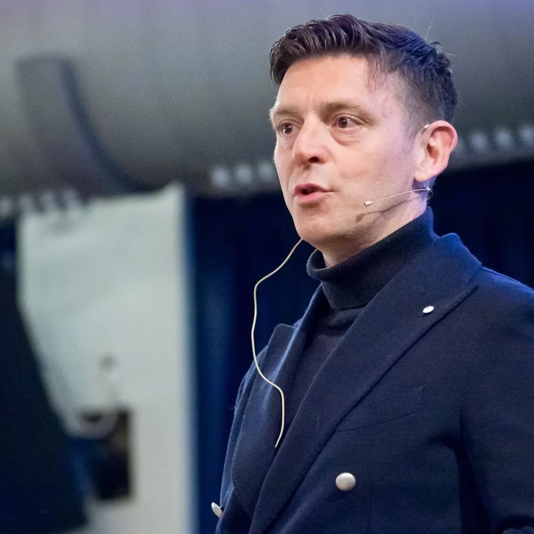 Inchiesta arbitri, Rocchi rinuncia all’interrogatorio. L’avvocato: «Non ho conoscenza del fascicolo, è stata una mia decisione»\n