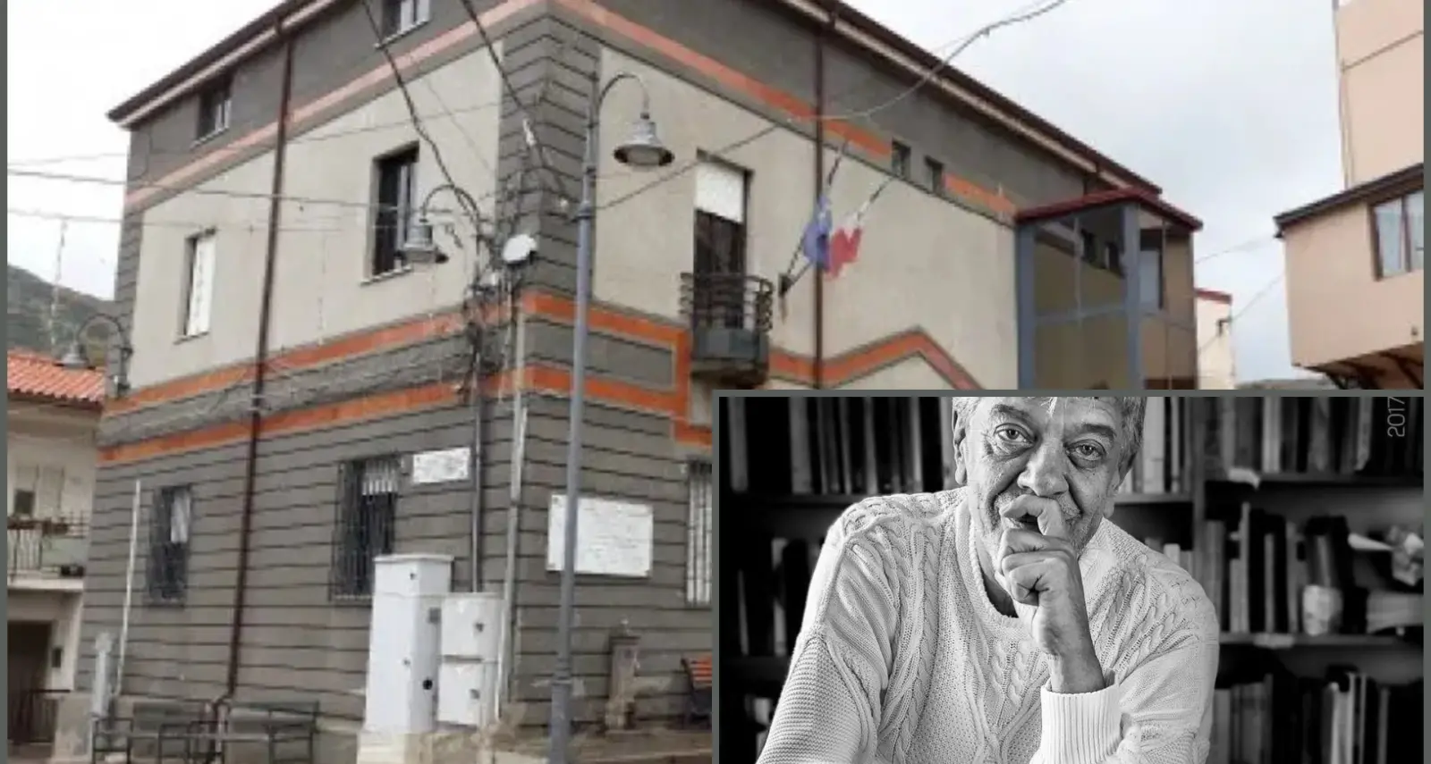 Lista ricusata a Montebello, Nisi non ci sta e ricorre al Tar\n