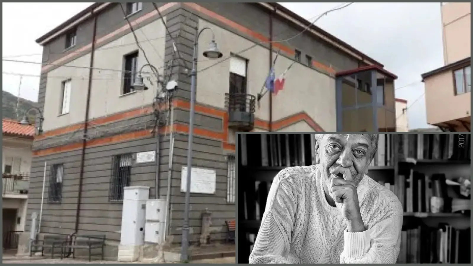 Lista ricusata a Montebello, Nisi non ci sta e ricorre al Tar\n