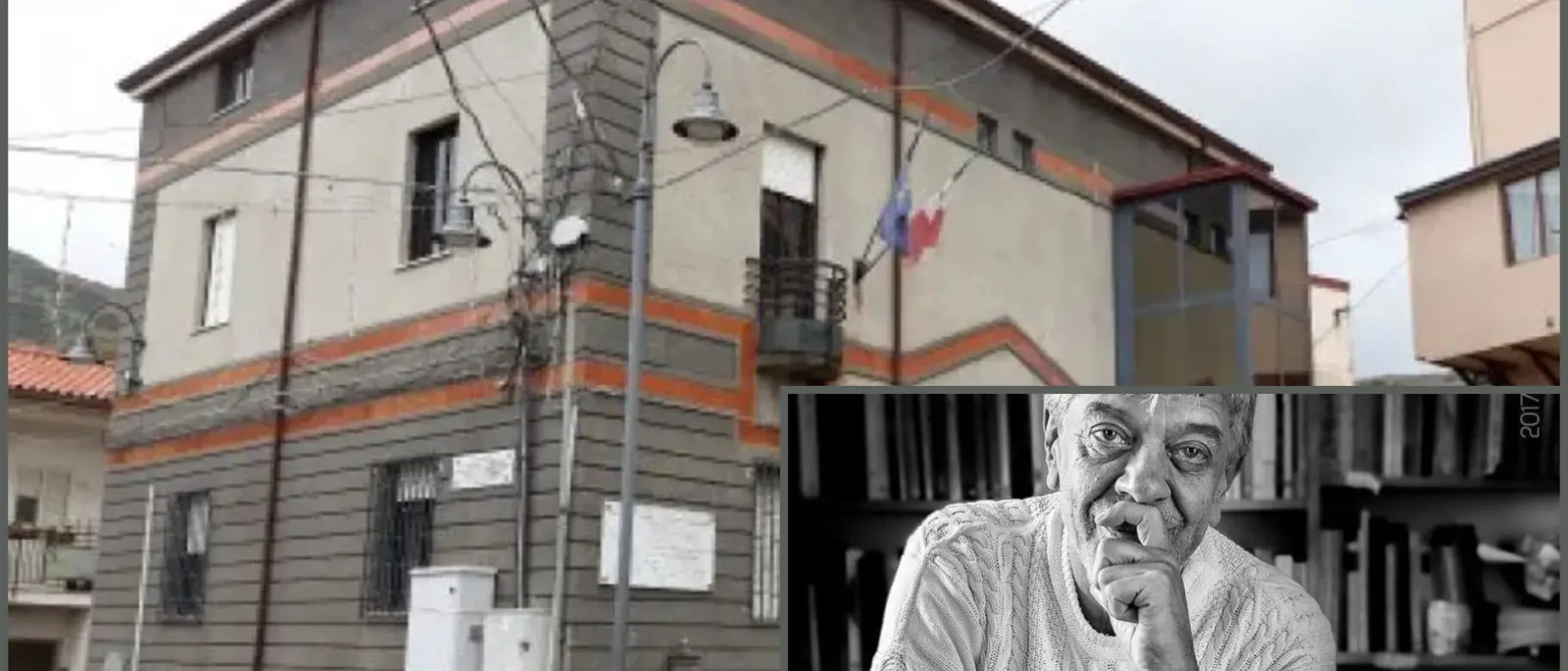 Lista ricusata a Montebello, Nisi non ci sta e ricorre al Tar\n