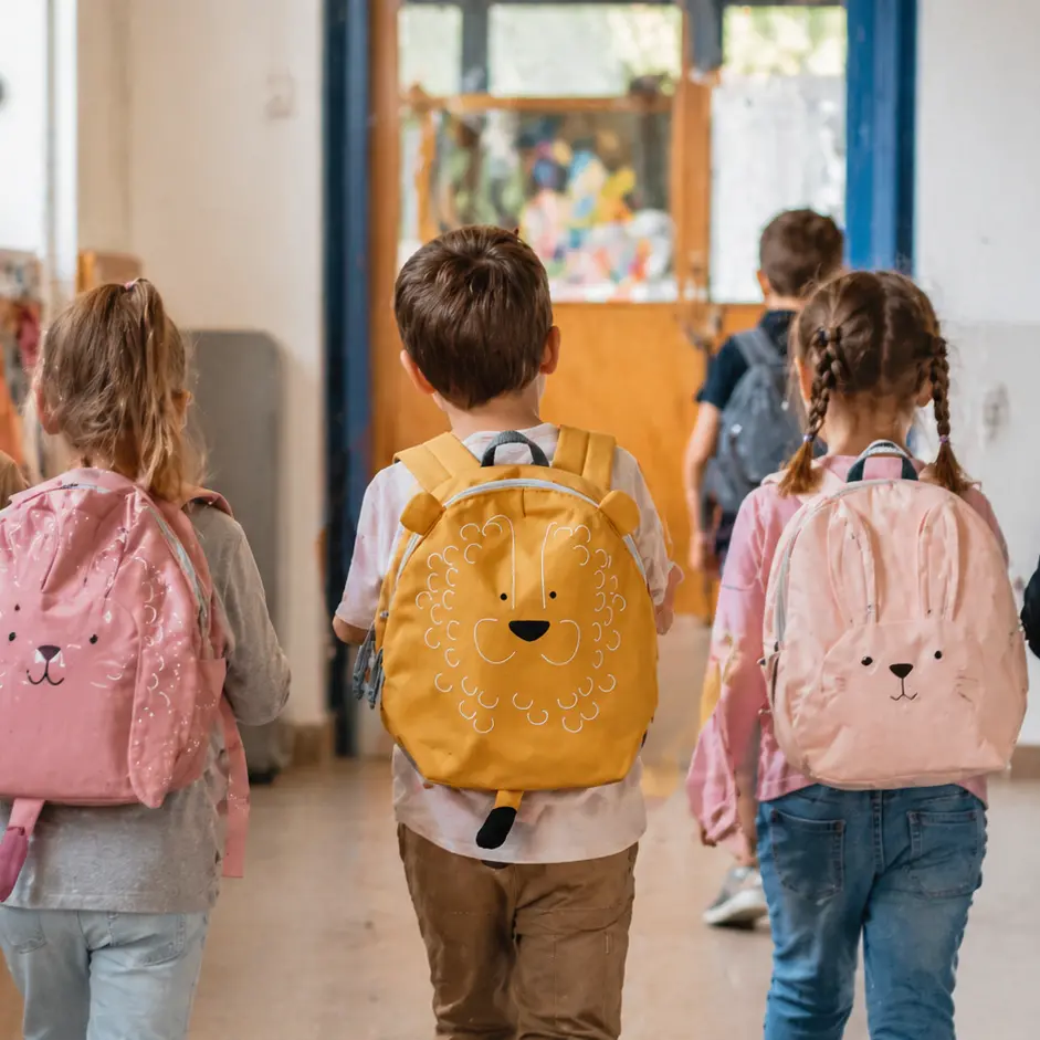 Calendario scolastico 2026-2027, in Calabria si inizia il 15 settembre e si chiude l’8 giugno\n