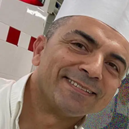 «Niente comunisti e gay in cucina»: condannato per discriminazione lo chef stellato Cappuccio\n
