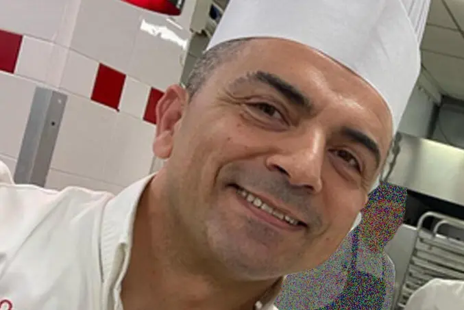 «Niente comunisti e gay in cucina»: condannato per discriminazione lo chef stellato Cappuccio\n
