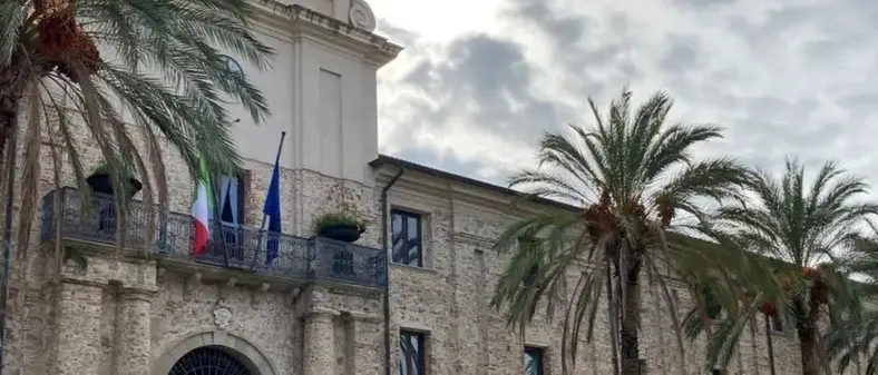 Tre scioglimenti per mafia in 20 anni, Soriano torna ai commissari: il peso delle relazioni ministeriali dal 2007 ad oggi\n