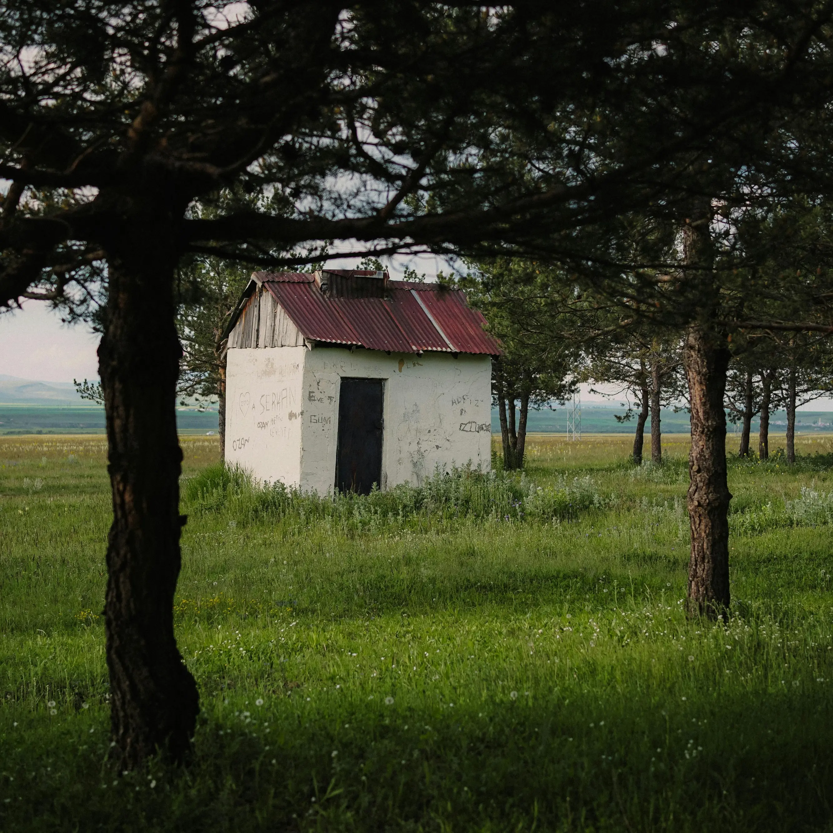 <p>Il flop del Governo sulle aree interne: la capacità complessiva di utilizzo delle risorse si è fermata al 56,7%</p>