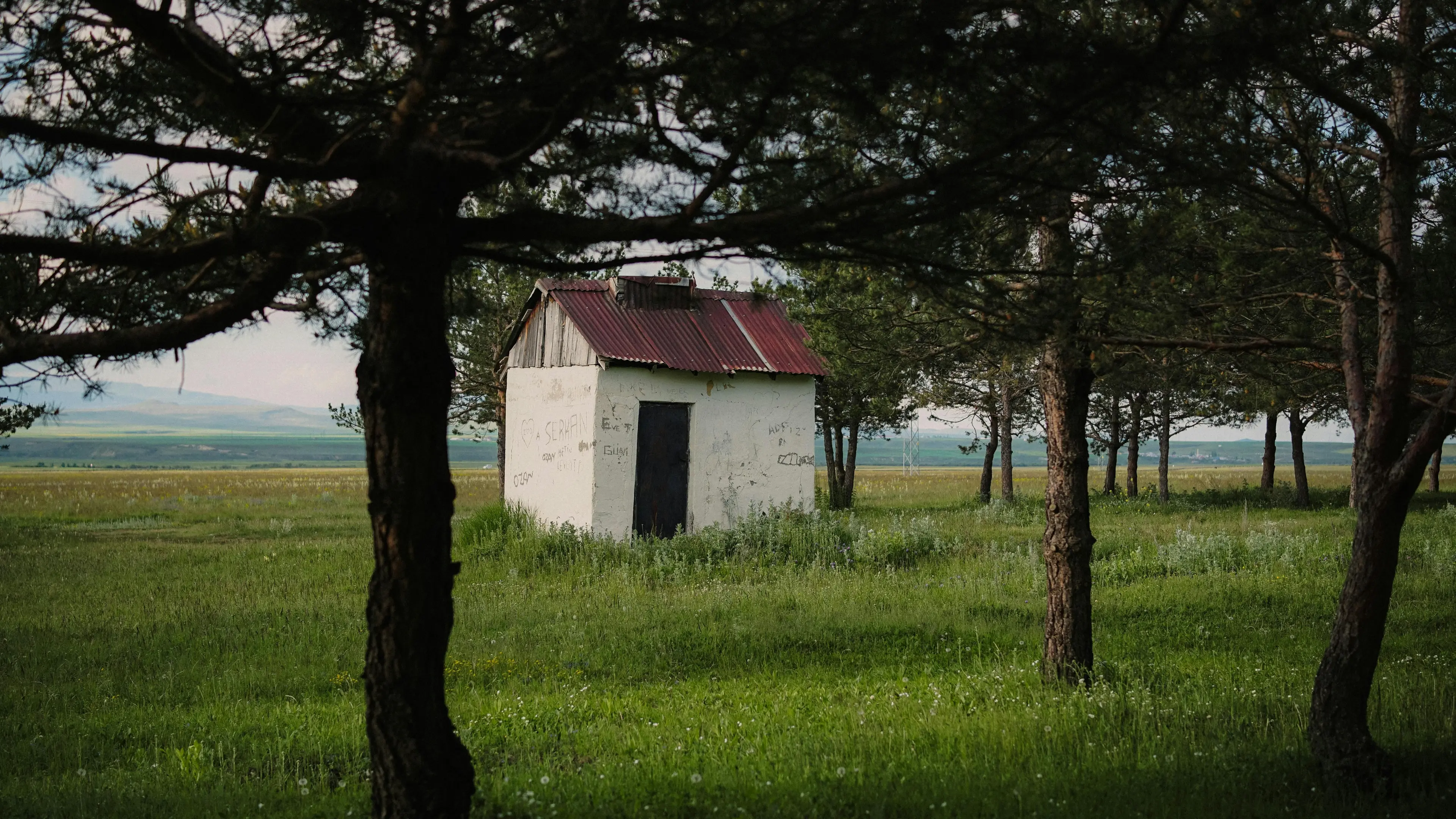 <p>Il <span style=\"color:hsl(0, 75%, 60%);\">flop del Governo</span> sulle aree interne: la capacità complessiva di utilizzo delle risorse si è fermata al 56,7%</p>