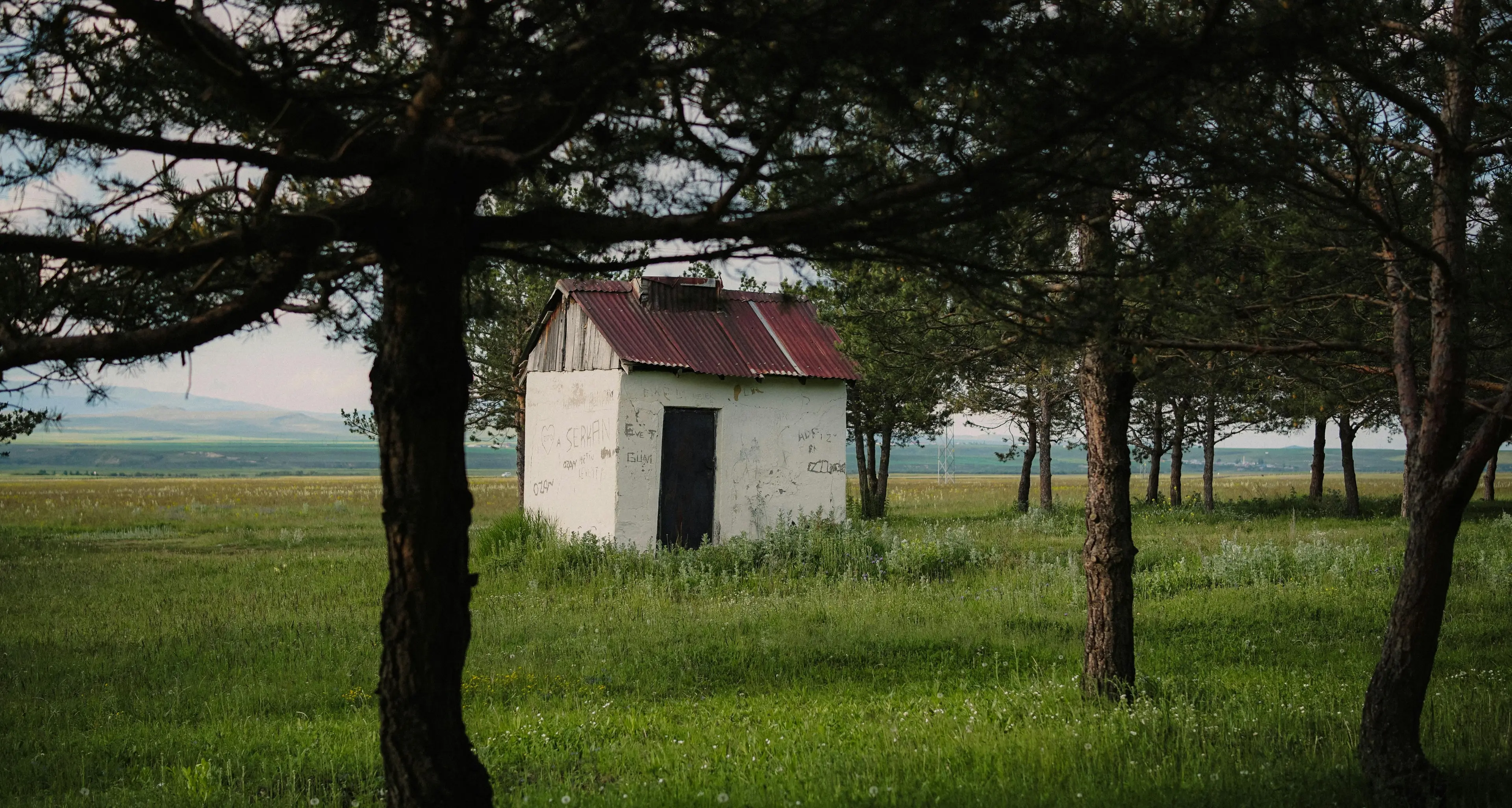 Il flop del Governo sulle aree interne: la capacità complessiva di utilizzo delle risorse si è fermata al 56,7%