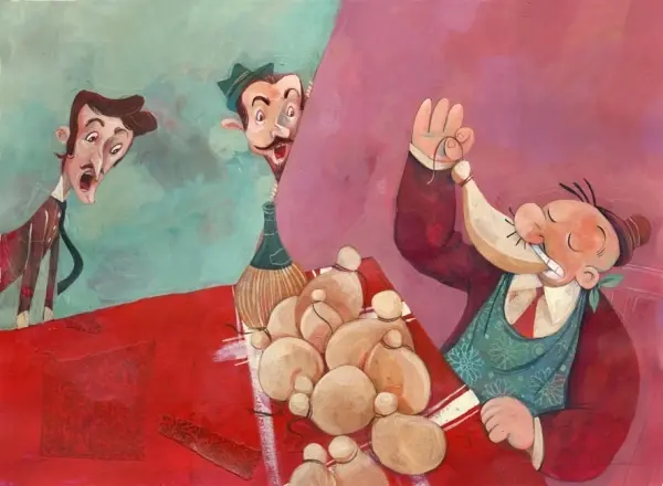 “Nuvole di Primavera”, mostre a fumetti nelle scuole della città: il progetto itinerante che anticipa la terza edizione del festival\u00A0\n