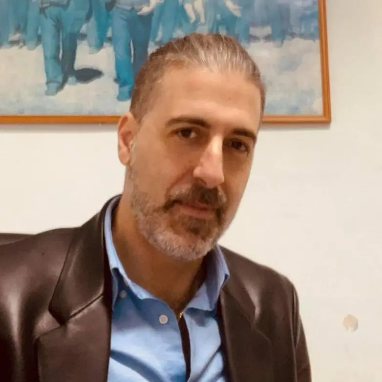 Sacal Gh, Amodeo (Ugl Trasporti): «Aeroporti usati per la campagna elettorale e lavoratori dimenticati»\n