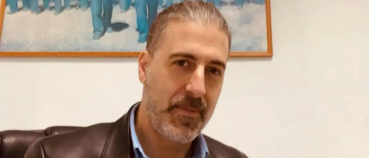 Sacal Gh, Amodeo (Ugl Trasporti): «Aeroporti usati per la campagna elettorale e lavoratori dimenticati»\n