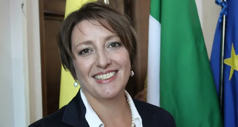 Pitta di Catanzaro, arriva il riconoscimento De.Co. L’assessora Furrer: «Traguardo storico per la nostra identità e le nostre eccellenze»\n