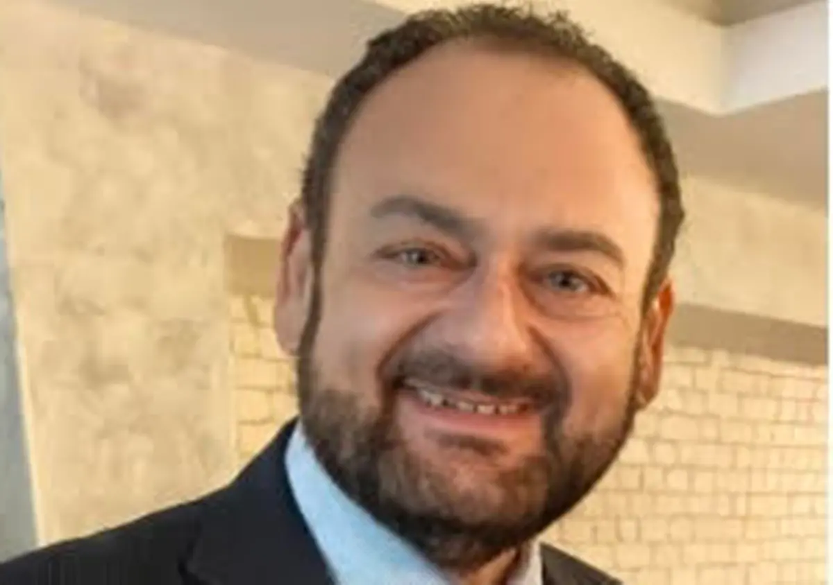 Roccaforte metropolitana, Paolo Ferrara:\u00A0«Siamo pronti a fare la nostra parte»\u00A0\n