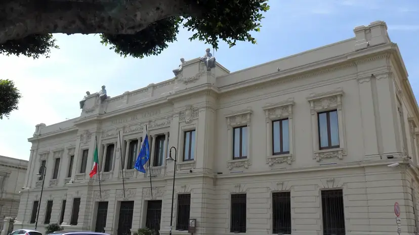 Amministrative, incontro in prefettura sullo svolgimento delle\u00A0consultazioni elettorali\n