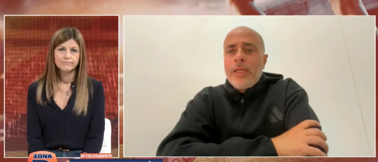 Reggina, primo posto solo virtualmente sfumato. Praticò a LaC: «Mai dire mai»\n