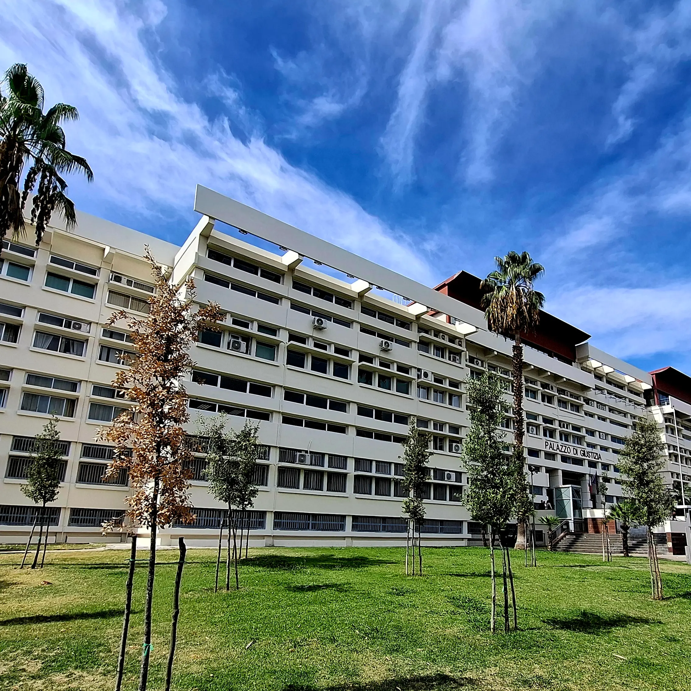 Mega evasione fiscale\u00A0a Montalto Uffugo, rigettata la richiesta di arresti domiciliari per i professionisti coinvolti\n