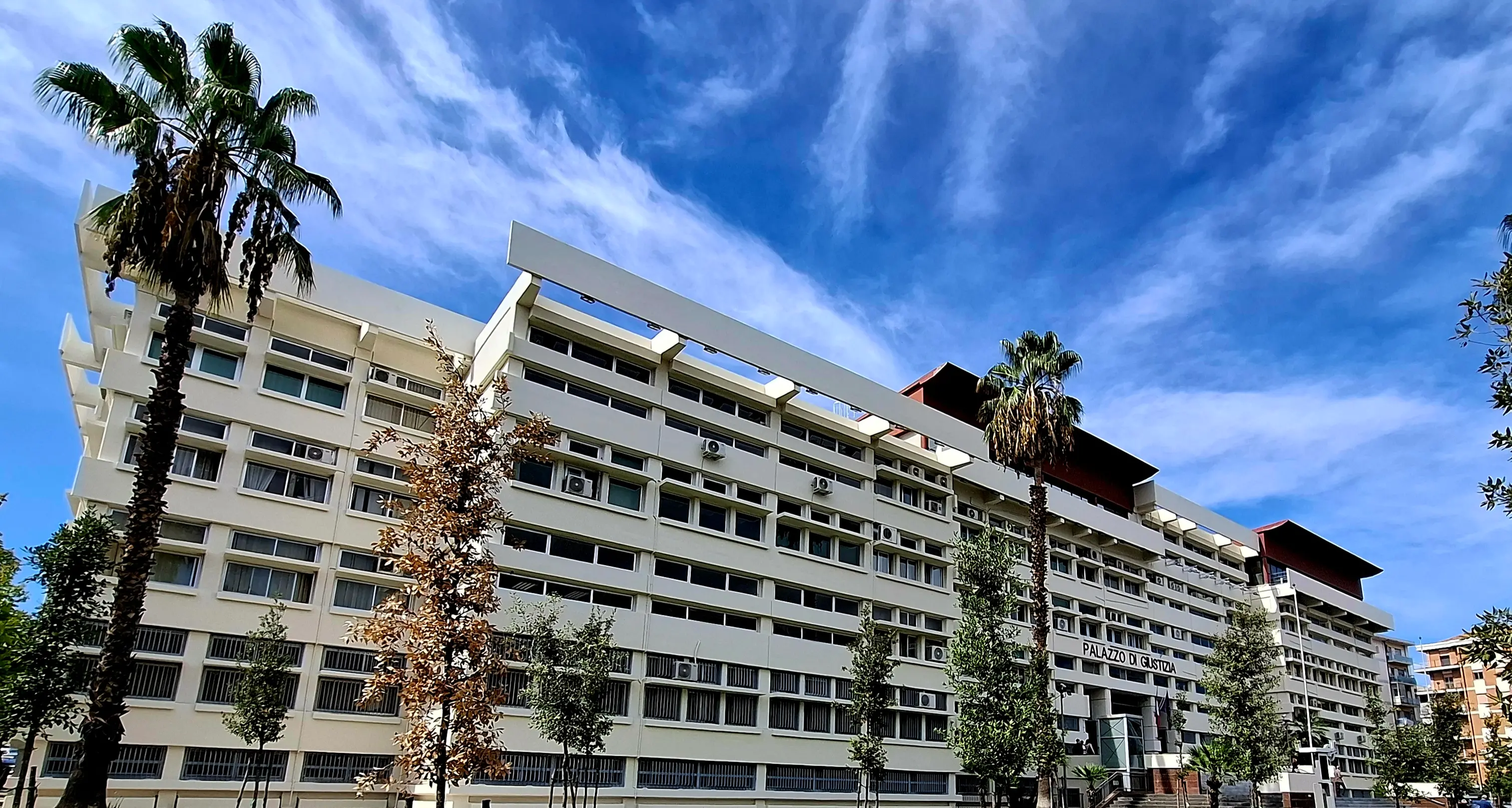 Mega evasione fiscale\u00A0a Montalto Uffugo, rigettata la richiesta di arresti domiciliari per i professionisti coinvolti\n