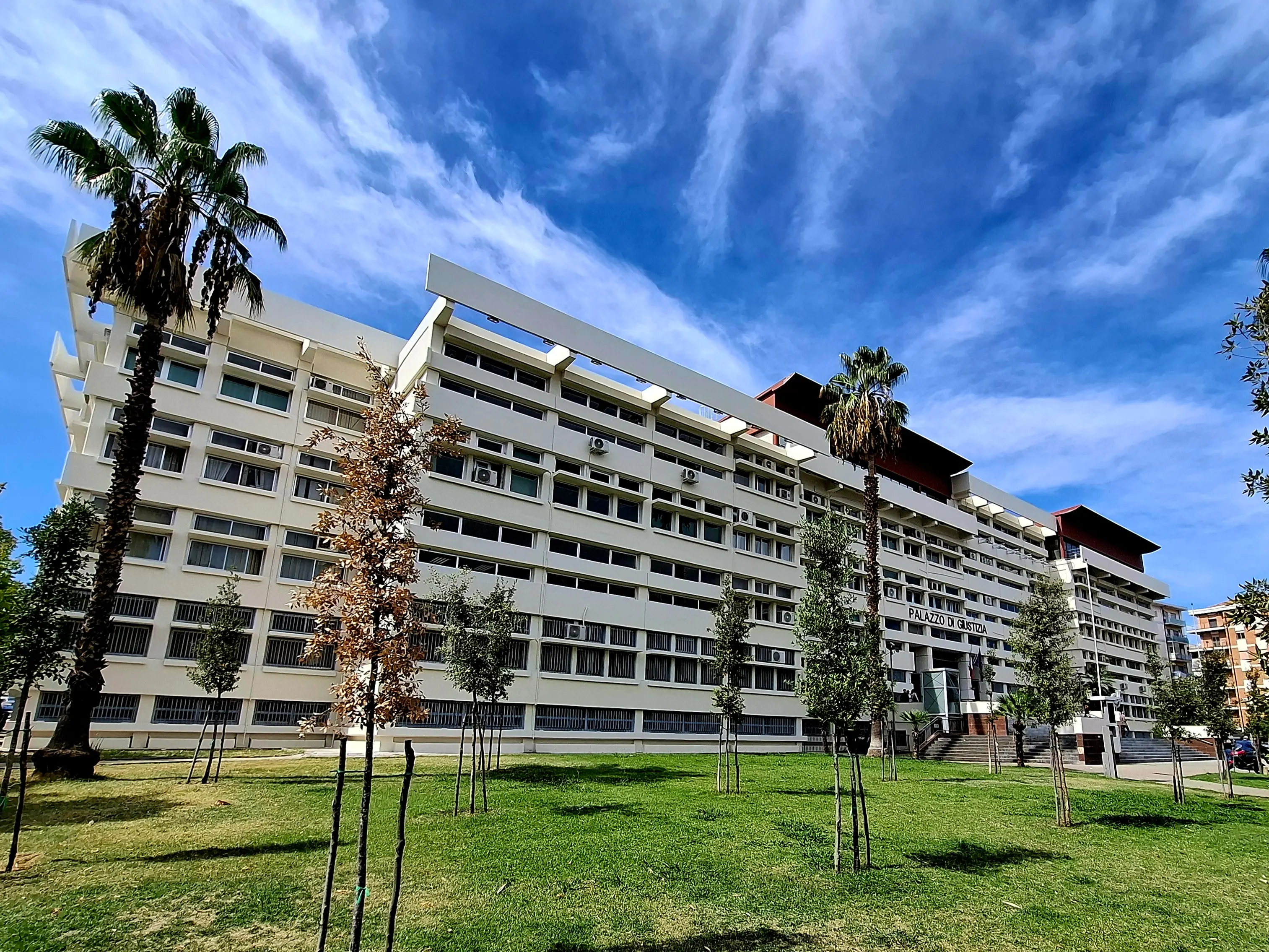 Mega evasione fiscale\u00A0a Montalto Uffugo, rigettata la richiesta di arresti domiciliari per i professionisti coinvolti\n