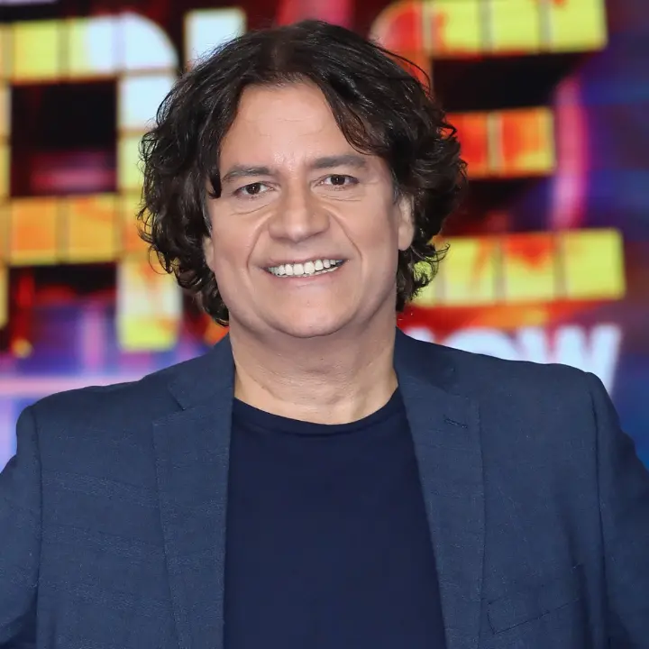 Massimo Bagnato arrestato per stalking all’ex compagna, per il comico scatta il divieto di avvicinamento\n