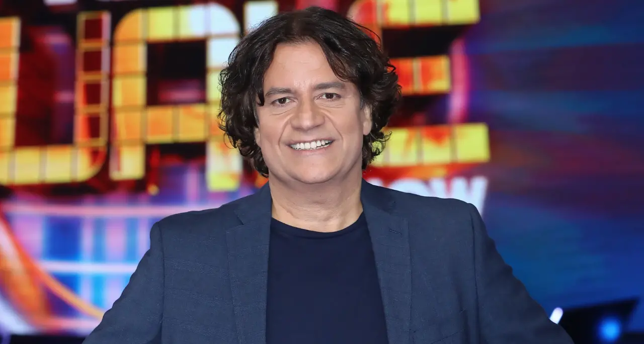 Massimo Bagnato arrestato per stalking all’ex compagna, per il comico scatta il divieto di avvicinamento\n