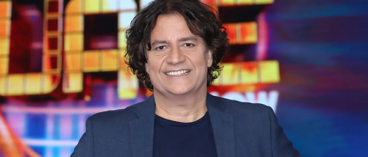 Massimo Bagnato arrestato per stalking all’ex compagna, per il comico scatta il divieto di avvicinamento\n