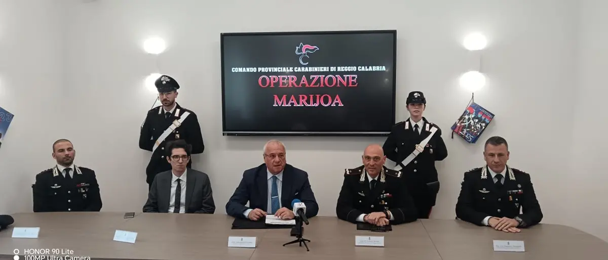 Torture sequestri e violenze su persone fragili per la fama social: misure cautelari per 5 giovani di Gioia Tauro –\u00A0I NOMI\n\n\n