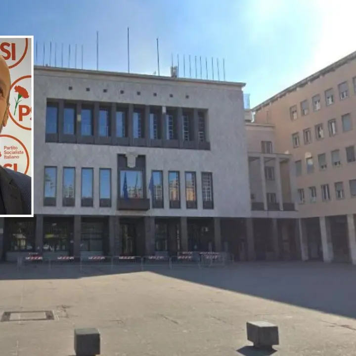 Gestione privata dei parcheggi a Cosenza, Costanzo: «Così si ipoteca il futuro della città»\n