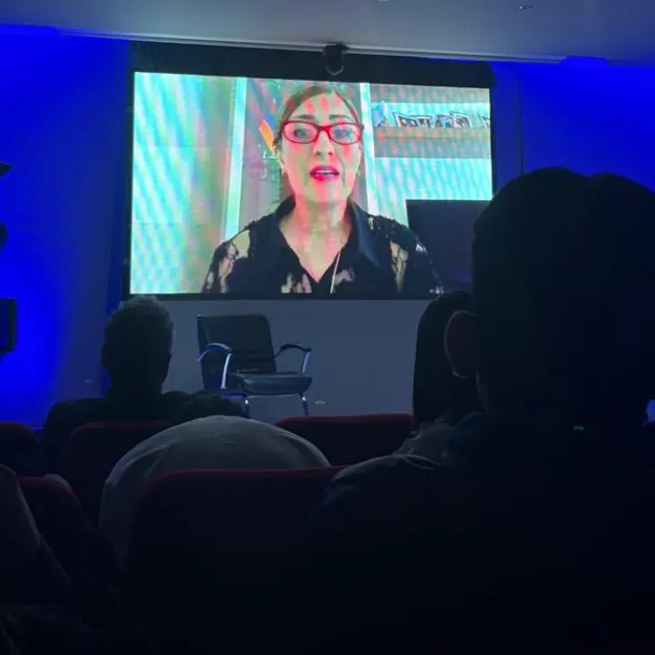 Al Capialbi di Vibo una giornata di approfondimenti su\u00A0genocidio armeno e popolo Saharawi\n