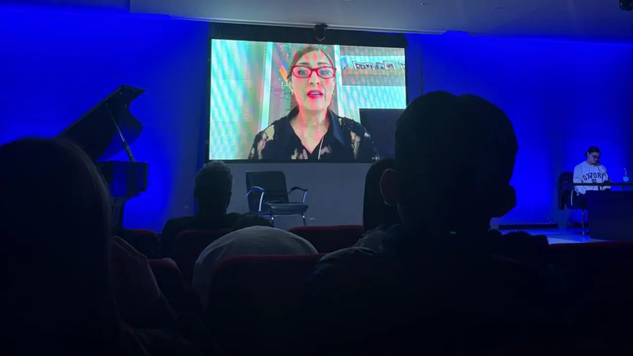 Al Capialbi di Vibo una giornata di approfondimenti su\u00A0genocidio armeno e popolo Saharawi\n