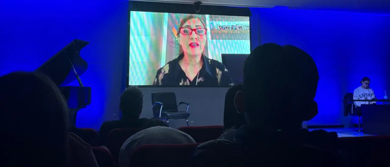 Al Capialbi di Vibo una giornata di approfondimenti su\u00A0genocidio armeno e popolo Saharawi\n