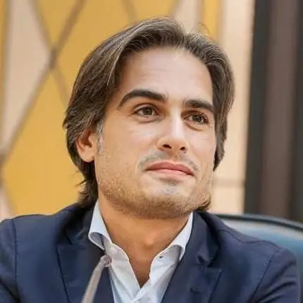 «Loro e Noi», la linea di demarcazione di Falcomatà tra centrodestra e centrosinistra\n