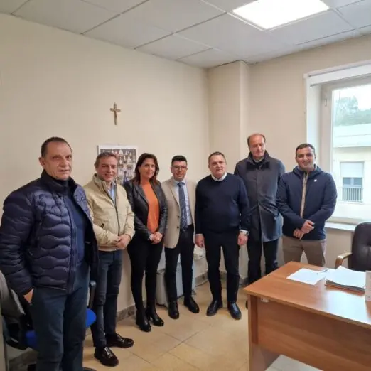 Ztl a Cosenza, l'opposizione attacca il Comune: «Sistema non ancora pronto, rinviate l'attivazione delle telecamere»\n