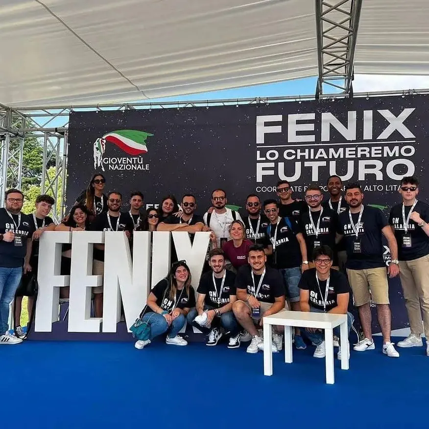 Borse di studio Unical, Gioventù Nazionale: «Risultato storico, frutto di anni di impegno»\n