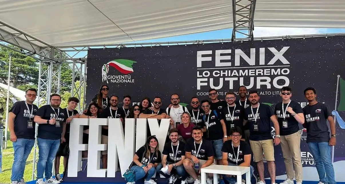 Borse di studio Unical, Gioventù Nazionale: «Risultato storico, frutto di anni di impegno»\n