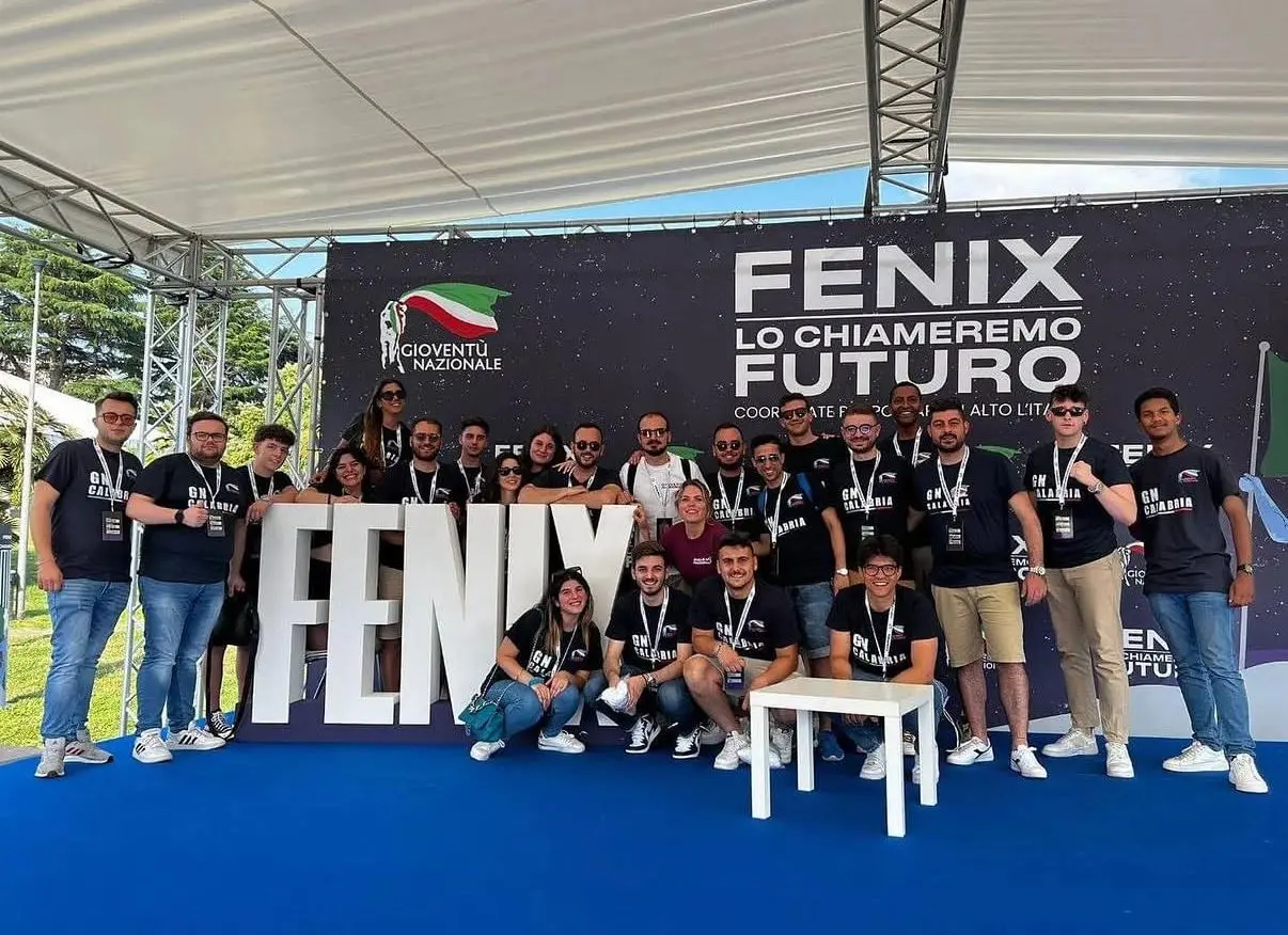 Borse di studio Unical, Gioventù Nazionale: «Risultato storico, frutto di anni di impegno»\n