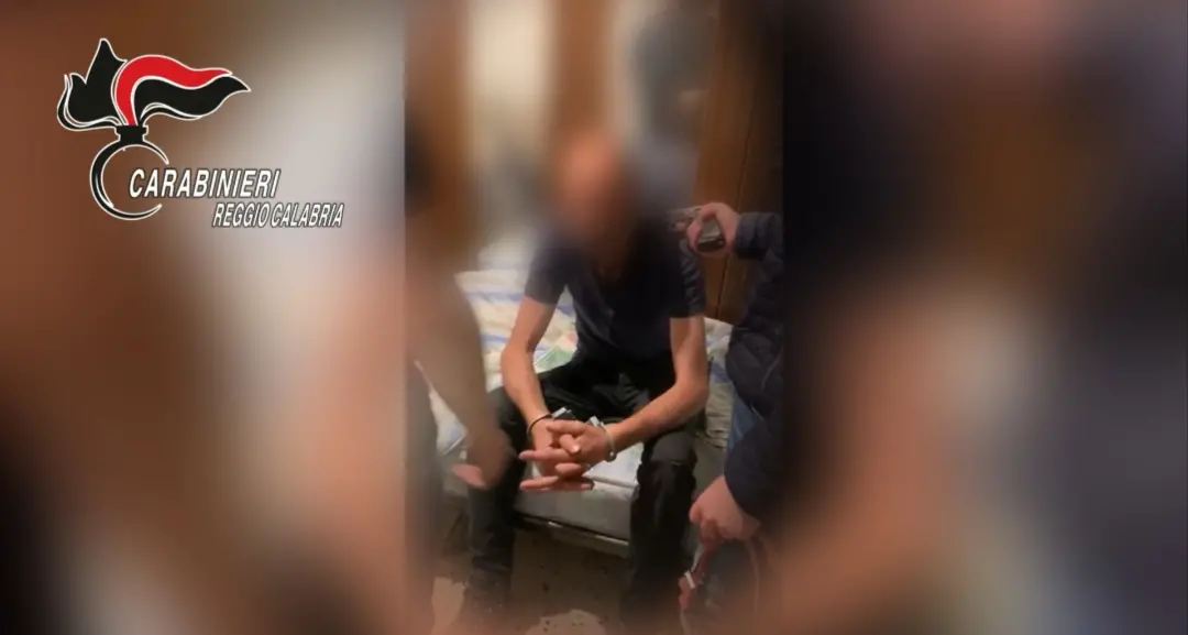 «Non c'è un ritorno criminale», il procuratore Crescenti non usa mezzi termini: «Violenza gratuita per mettersi in mostra sui social»\n