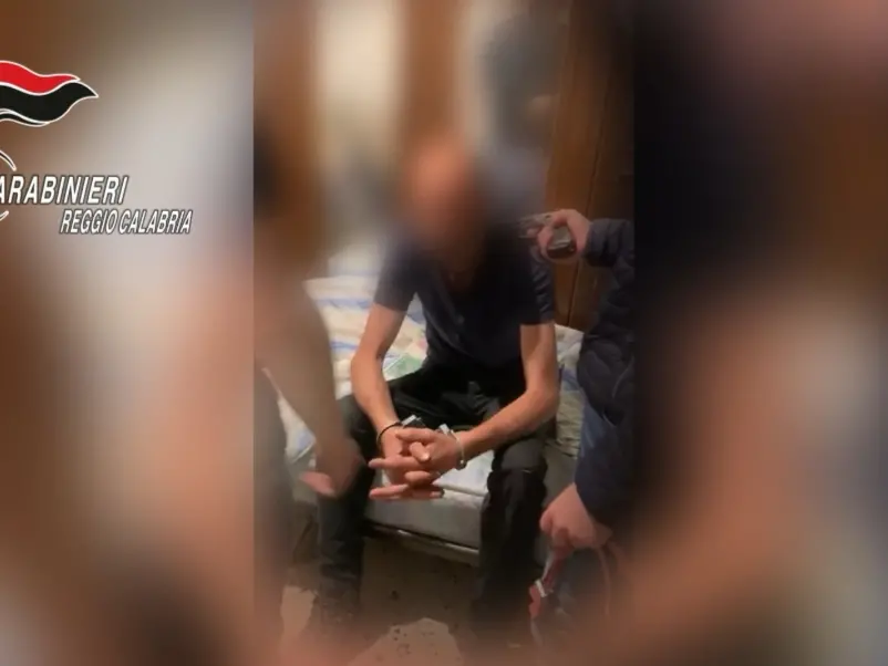 «Non c'è un ritorno criminale», il procuratore Crescenti non usa mezzi termini: «Violenza gratuita per mettersi in mostra sui social»