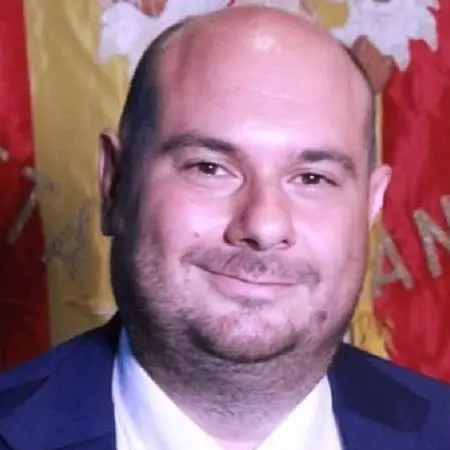 «Catanzaro è sotto attacco, evidente il patto trasversale per indebolirla»