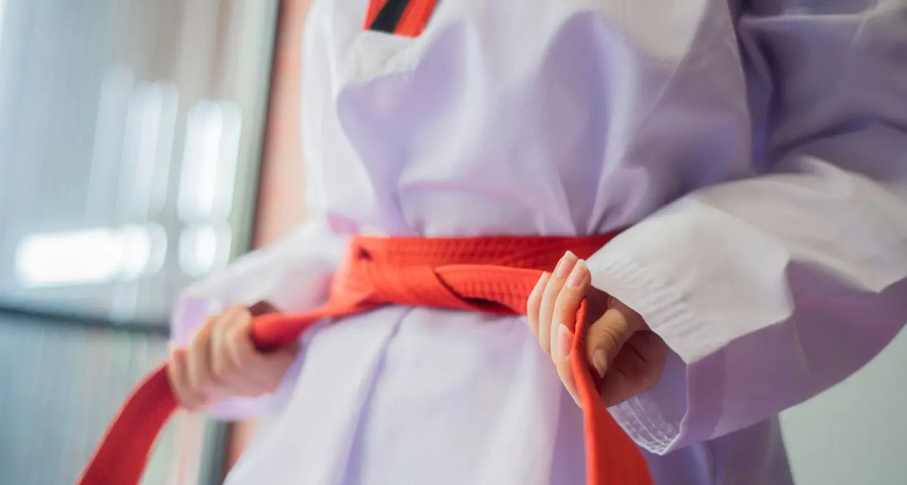 A Corigliano-Rossano il campionato interregionale di taekwondo: attesi 600 atleti da tutto il Sud\n