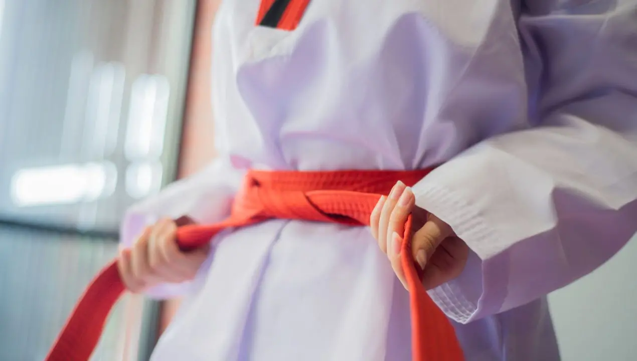 A Corigliano-Rossano il campionato interregionale di taekwondo: attesi 600 atleti da tutto il Sud\n