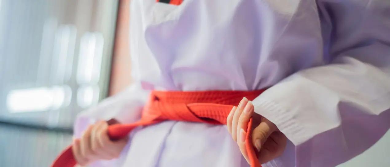A Corigliano-Rossano il campionato interregionale di taekwondo: attesi 600 atleti da tutto il Sud\n